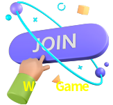 Junte-se ao cassino W79 Game hoje mesmo