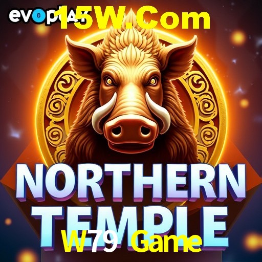 A Revolução dos Aplicativos de Jogos no W79 Game