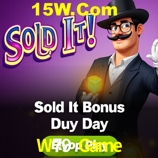 Desvendando o Mundo dos Jogos Virtuais na W79 Game