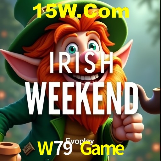 A Emoção da Loteria na W79 Game: Uma Chance de Mudança de Vida