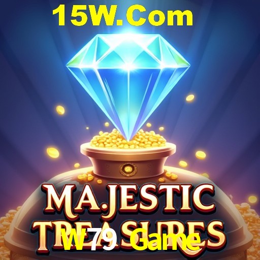 Descubra a Essência do W79 Game: Nossa História e Compromissos