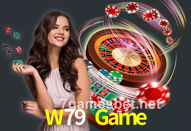 vivo no cassino W79 Game