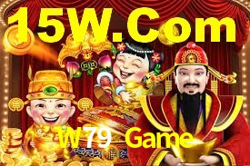 Experimente o Login Seguro Premium no W79 Game