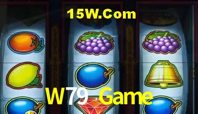Inovações de Jogos na W79 Game: O Futuro das Experiências Interativas