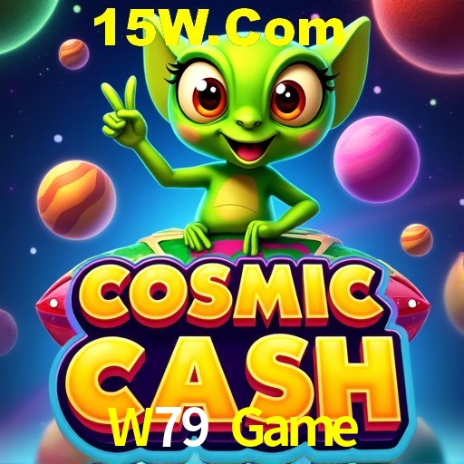 Player Reviews W79 Game
