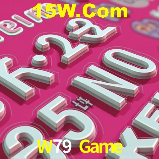 Estratégias Crash Games W79 Game