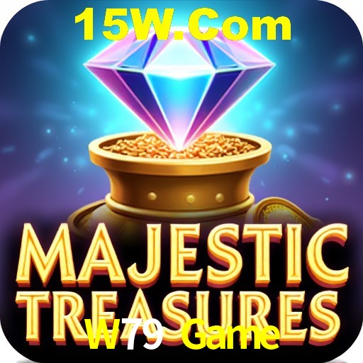 Estatísticas Crash Games W79 Game