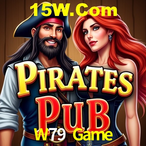 Promoção Relâmpago W79 Game