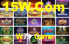 W79 Bet