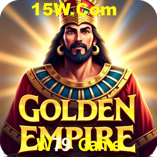 Security Systems W79 Game