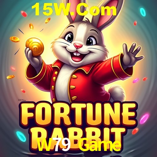 PIX Instantâneo W79 Game