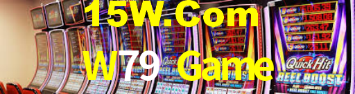 W79 Game,W79 Bet