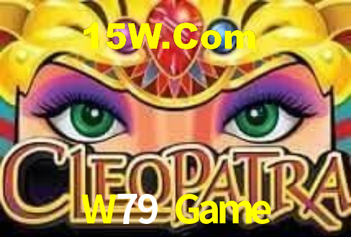 W79Vip