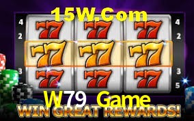 Basketball Betting W79 Game