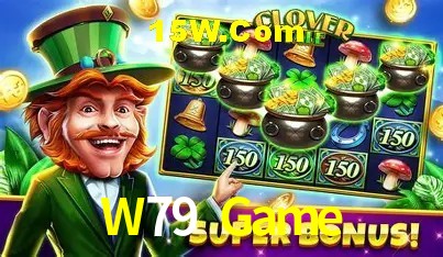 Descubra o Programa VIP da W79 Game: Vantagens Exclusivas para Jogadores