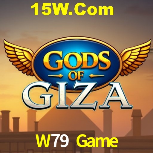 VIP Casino W79 Game