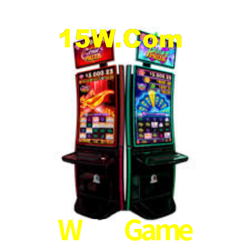 W79 Bet