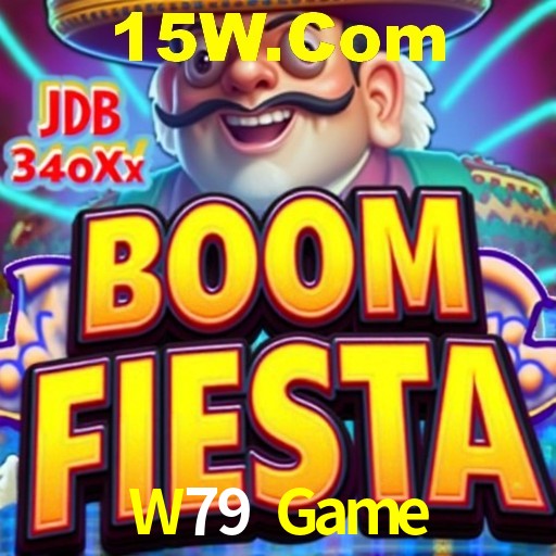 Avaliações dos Jogadores W79 Game
