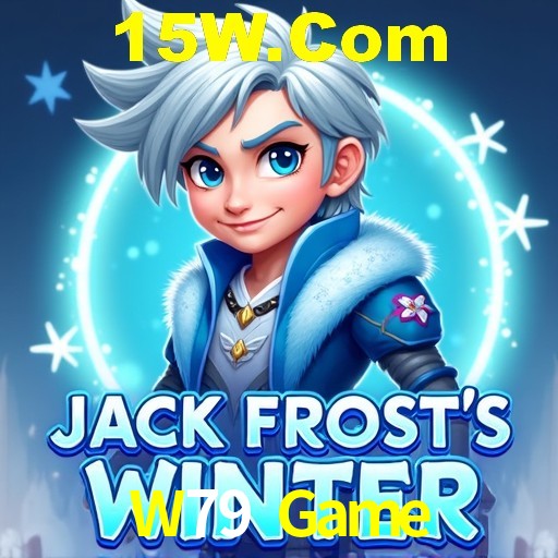 A Experiência Imersiva dos Cassinos Ao Vivo no W79 Game