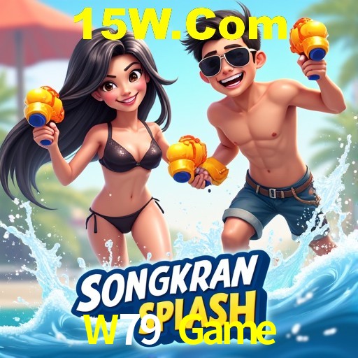Estatísticas do Jogo W79 Game