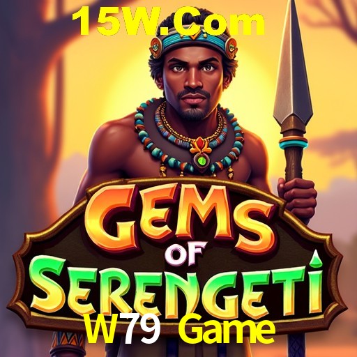Quick Registration W79 Game