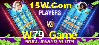 Crash Games Statistics W79 Game