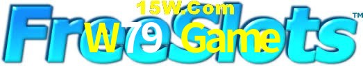 Crash Games Strategies W79 Game