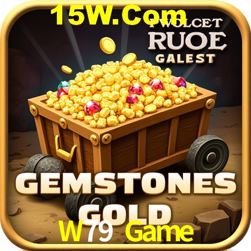 Game Statistics W79 Game