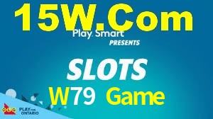W79 Game