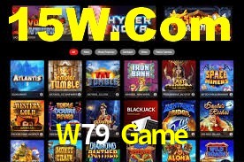 W79 Game,W79 Bet