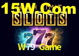 W79 Game