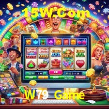Football Betting W79 Game