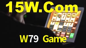 Ofertas Imperdíveis na W79 Game: Promoções e Bônus Que Valem a Pena