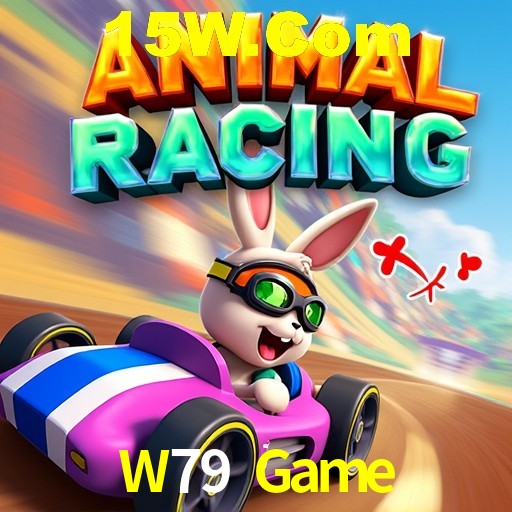 Recursos de Bônus W79 Game