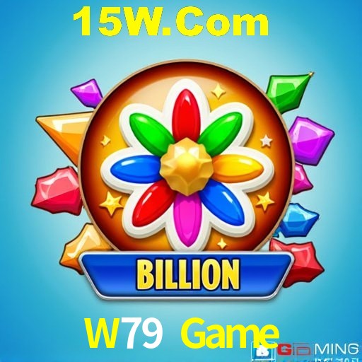 Flash Promotion W79 Game