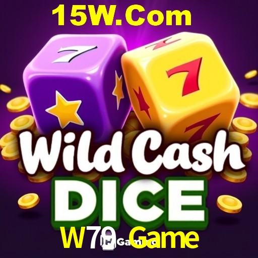 Bonus Features W79 Game