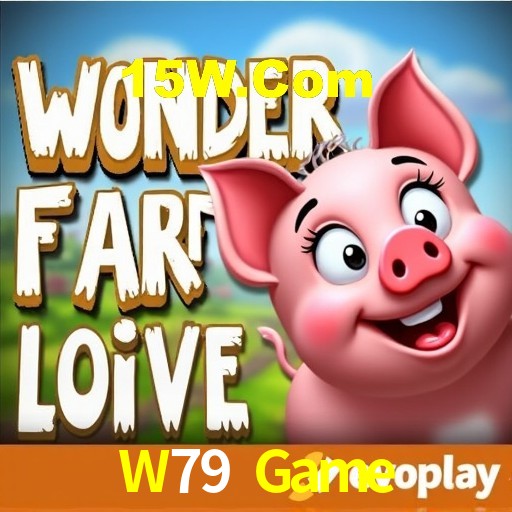 A Experiência Imersiva dos Cassinos Ao Vivo no W79 Game