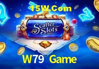 Apostas Esportivas na W79 Game: Um Guia Completo