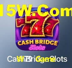 W79 Game,W79 Bet