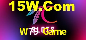 W79 Game: Seu Especialista em Apostas Esportivas Brasileiras