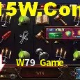 Descubra o Programa VIP da W79 Game: Vantagens Exclusivas para Jogadores
