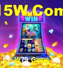 W79 Game: Jogue Crash e Experimente Alta Recompensa Instantânea