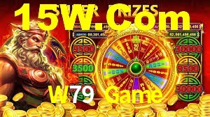 W79 Game