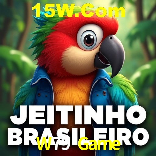 A Emoção da Loteria na W79 Game: Uma Chance de Mudança de Vida