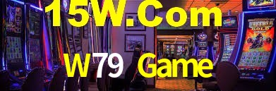 W79 Game,W79 Bet