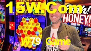 W79 Game: Seu Cassino Premiado com Pagamentos Rápidos