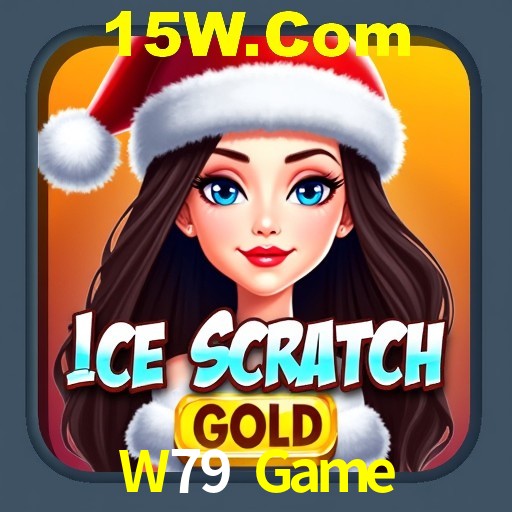 Login Seguro W79 Game
