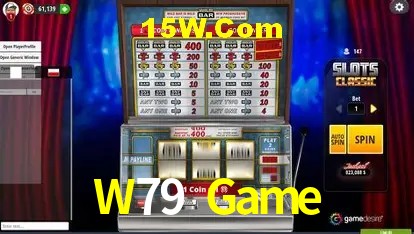 Dominando Estratégias de Jogo: Táticas para Vencer