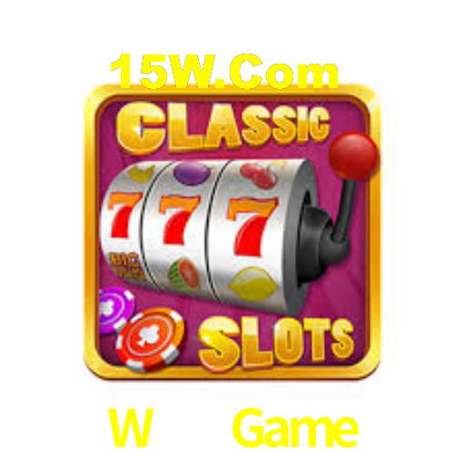 W79 Game