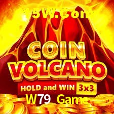 Tennis Betting W79 Game